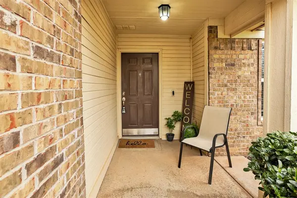 2605 Ga Zump DR, Norman, OK 73069