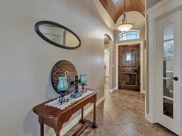 2408 Bear XING, Yukon, OK 73099