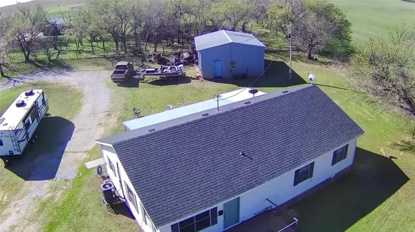 27061 S State HWY #19, Cyril, OK 73029