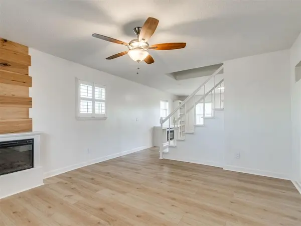 244 Beard DR, Midwest City, OK 73110