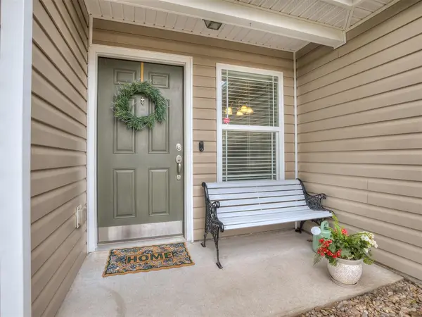 1816 NW 144th TER, Edmond, OK 73013