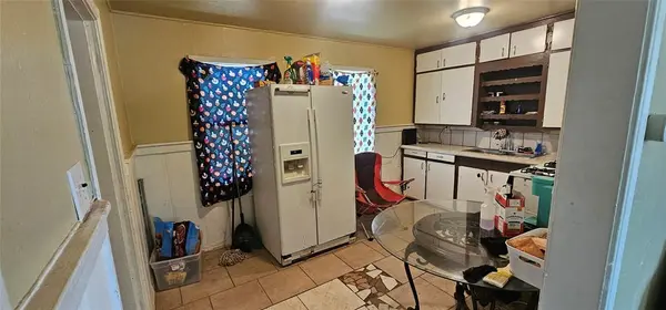 733 NE 34th TER, Oklahoma City, OK 73105