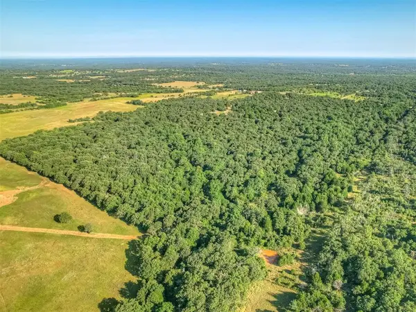 31257 39 HWY #1, Wanette, OK 74878