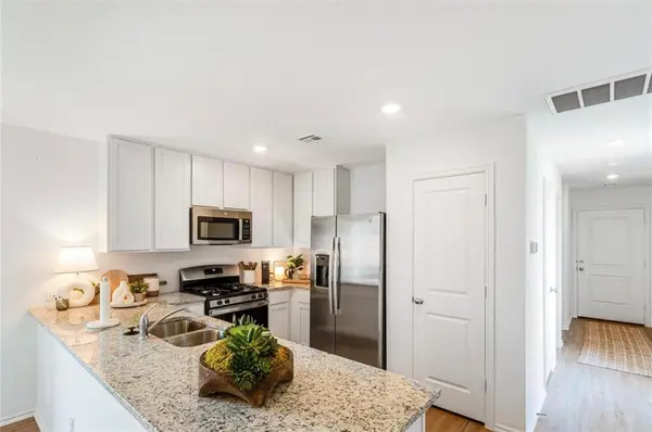2016 Delphine DR, Norman, OK 73071