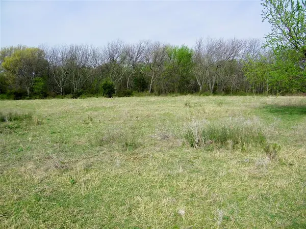 1155 N 3180 RD, Hennepin, OK 73444