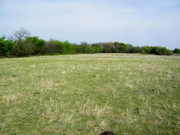 1155 N 3180 RD, Hennepin, OK 73444