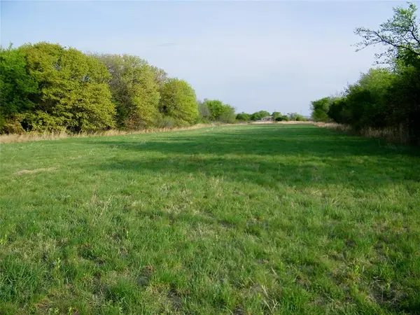 Mountain View RD, Hennepin, OK 73444