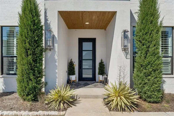 3006 Isabella RD, Norman, OK 73072