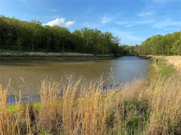 00001 N 3650 RD, Boley, OK 74829