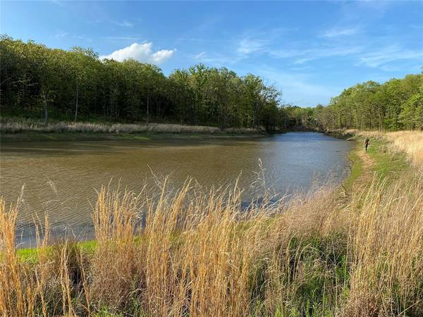 00001 N 3650 RD,  Boley,  OK 74829