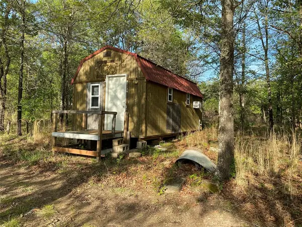 00001 N 3650 RD, Boley, OK 74829