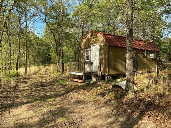 00001 N 3650 RD, Boley, OK 74829
