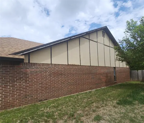 11408 Windmill RD, Oklahoma City, OK 73162