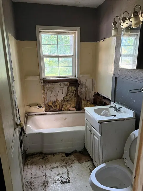 902 Iowa ST, Norman, OK 73069