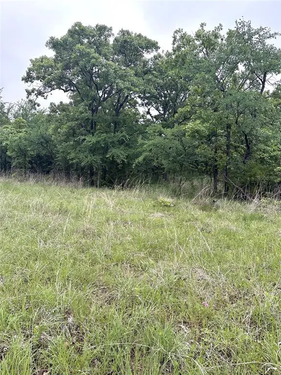 D 1277 RD, Dustin, OK 74839