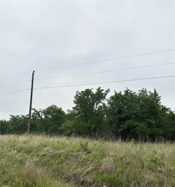 D 1277 RD, Dustin, OK 74839
