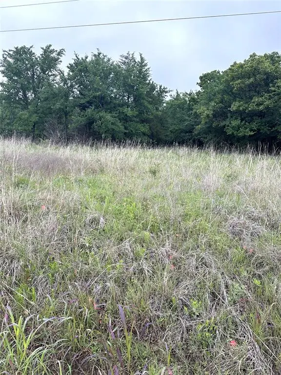 D 1277 RD, Dustin, OK 74839