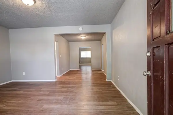 3616 NW 27th ST, Oklahoma City, OK 73107