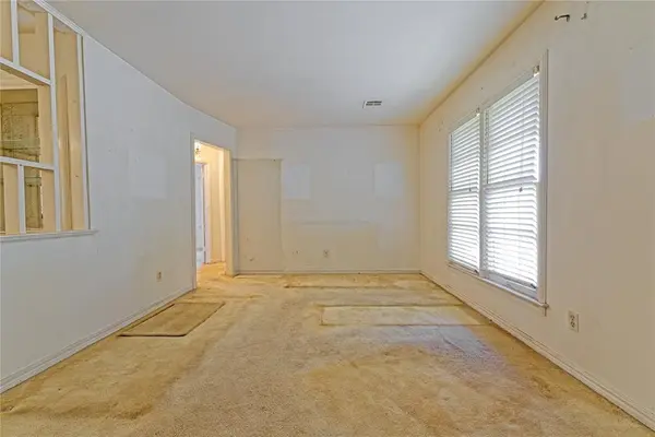 3337 NW 29th ST, Oklahoma City, OK 73107