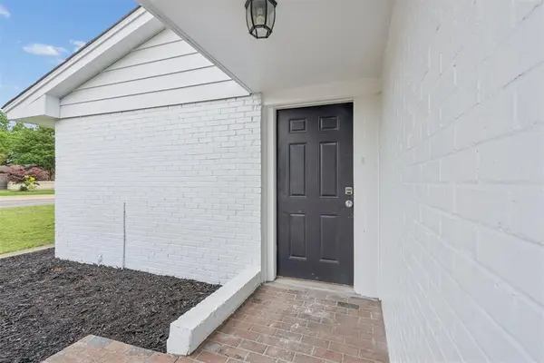 2716 NW 47th ST, Oklahoma City, OK 73112