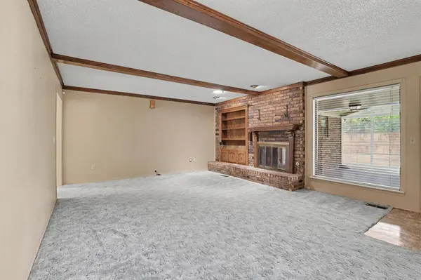 5609 NW 114th ST, Oklahoma City, OK 73162