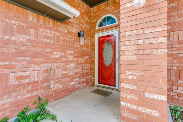 8320 NW 106th ST, Oklahoma City, OK 73162