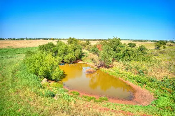 78 Hwy 92, Amber, OK 73004