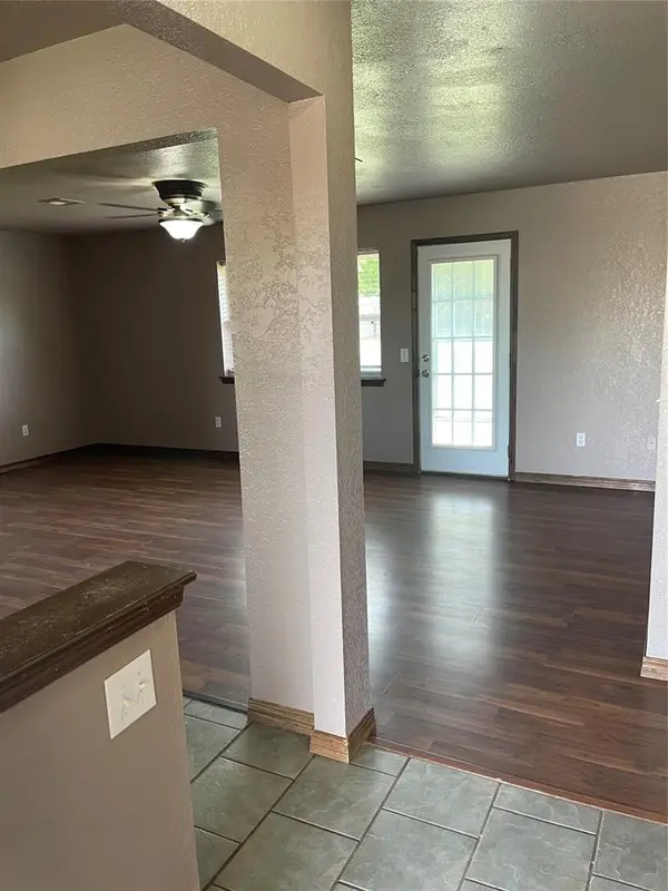 20 Echo LN, Harrah, OK 73045