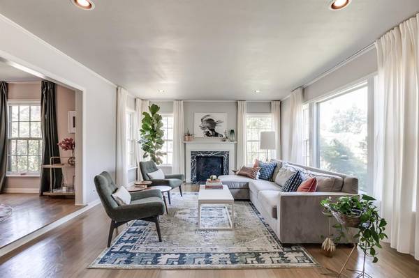 2929 N Venice BLVD, Oklahoma City, OK 73107