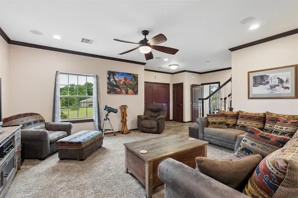 220 Bobby Mankin DR, Choctaw, OK 73020