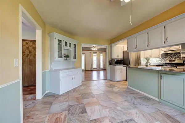 1104 SW 100th TER, Oklahoma City, OK 73139
