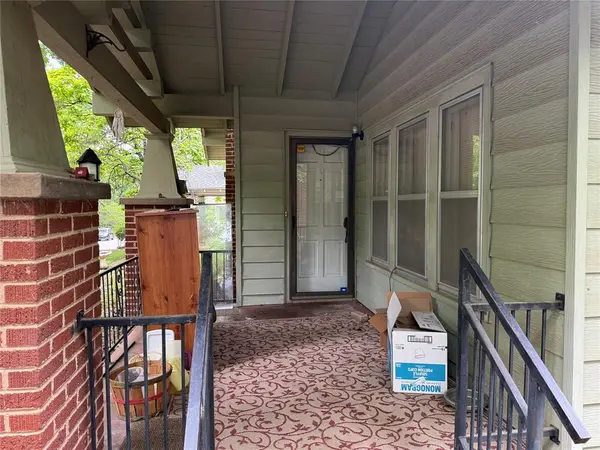1003 McFarland ST, Norman, OK 73069