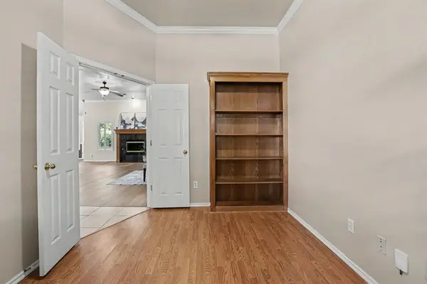 2617 NW 160th ST, Edmond, OK 73013
