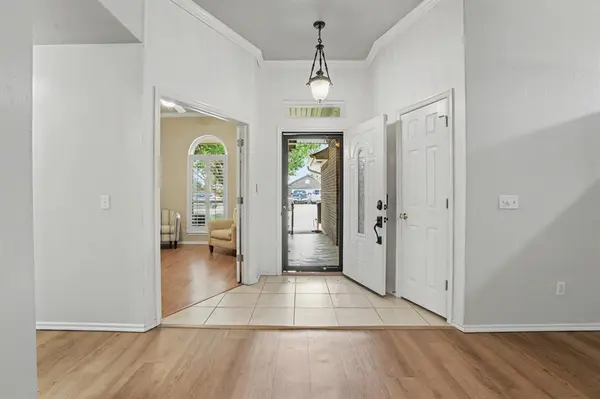 2617 NW 160th ST, Edmond, OK 73013