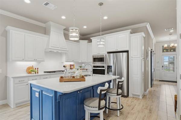 16301 Rangeland DR, Oklahoma City, OK 73170