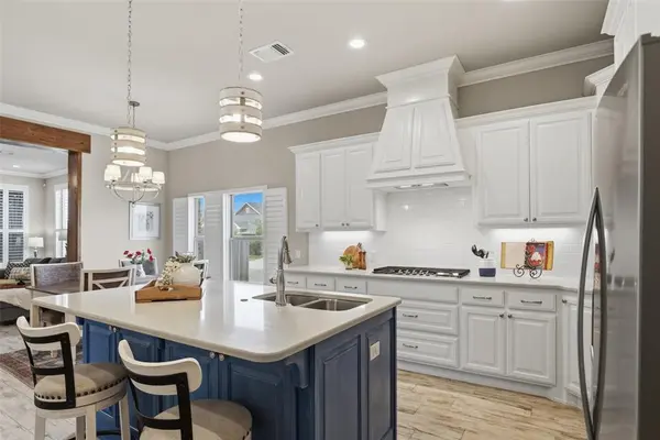 16301 Rangeland DR, Oklahoma City, OK 73170