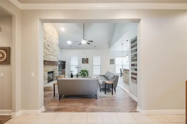 5609 NW 130th ST, Oklahoma City, OK 73142
