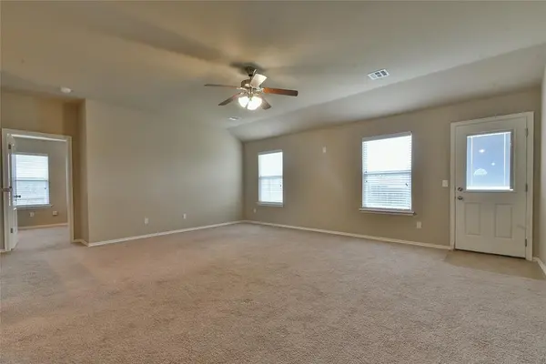 9613 Eli DR, Oklahoma City, OK 73160