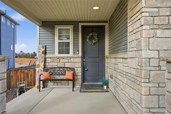 16541 E 111th DR, Commerce City, CO 80022