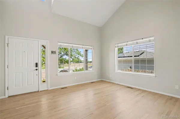 1440 E 128th CT, Thornton, CO 80241
