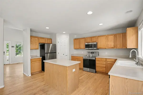 1440 E 128th CT, Thornton, CO 80241