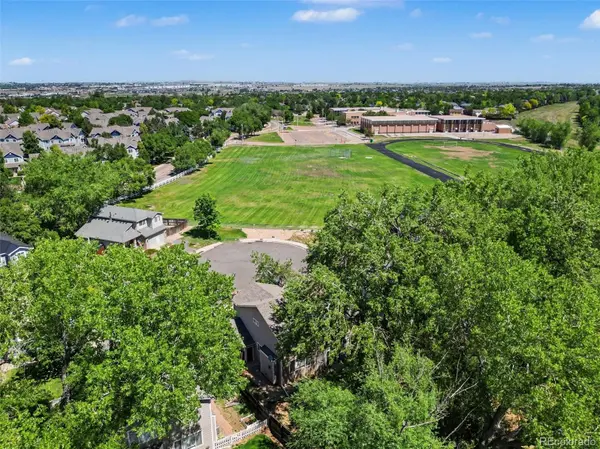 1440 E 128th CT, Thornton, CO 80241