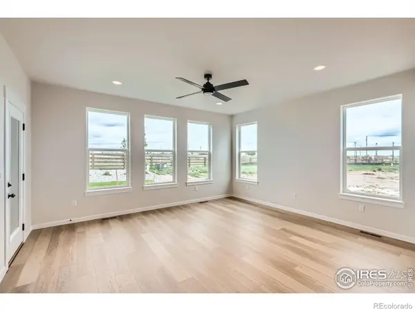 5901 Aspenglow ST, Longmont, CO 80504