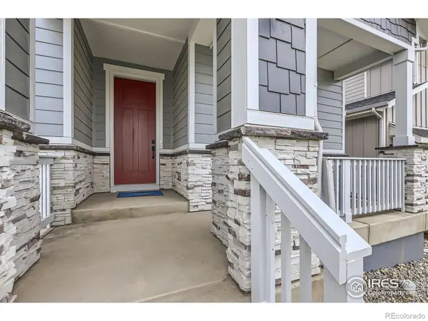 5891 Aspenglow ST, Longmont, CO 80504