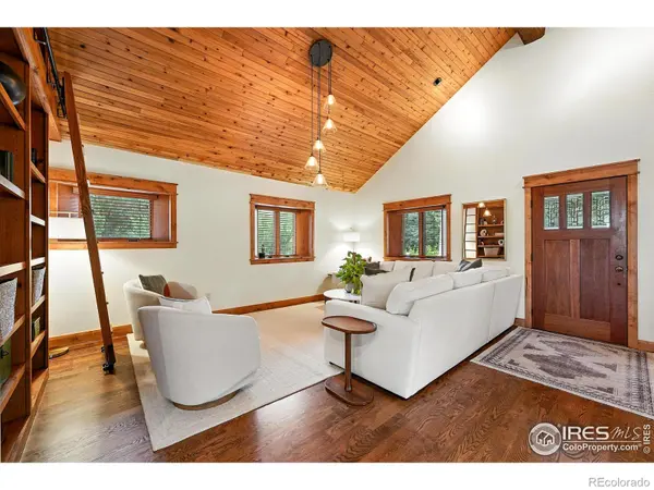 2958 6th ST, Boulder, CO 80304
