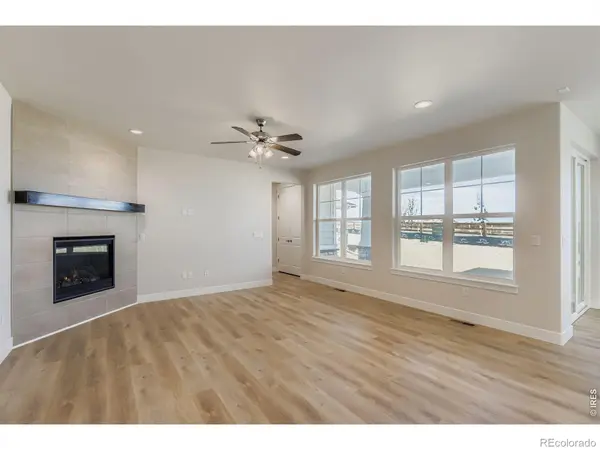 5841 Aspenglow ST, Firestone, CO 80504