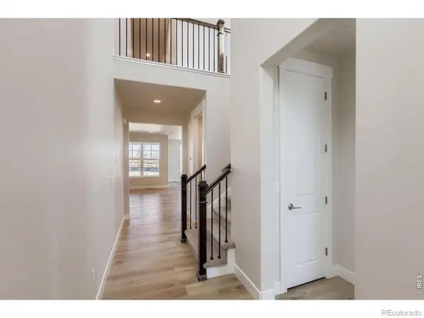 5841 Aspenglow ST, Firestone, CO 80504