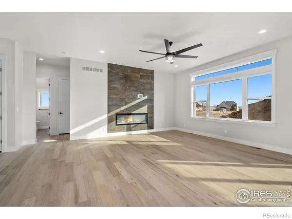 1369 Burt AVE, Berthoud, CO 80513