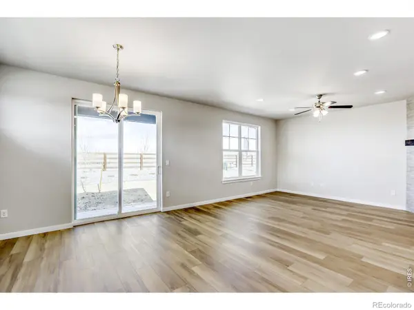 5871 Aspenglow ST, Firestone, CO 80504