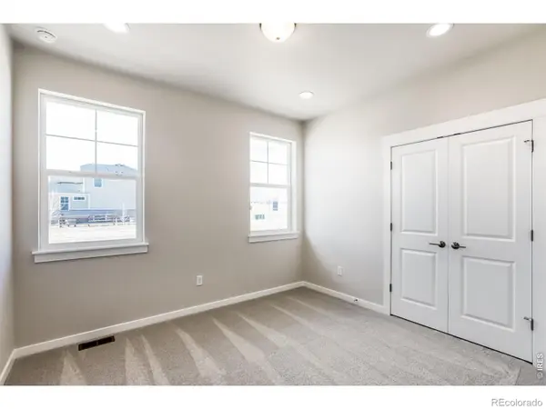 5871 Aspenglow ST, Firestone, CO 80504